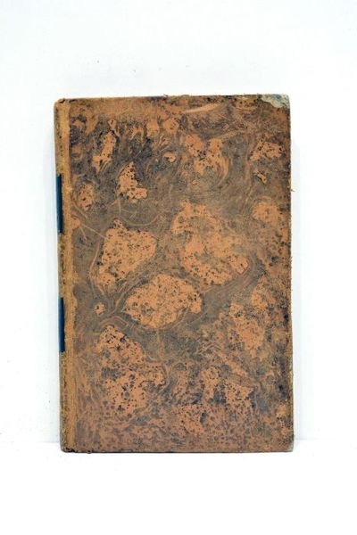 SOUVENIRS de conférences, prones et instructions entendues à Sainte-Valère de …