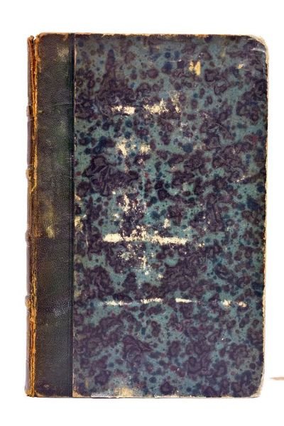 SATYRE menipée de la vertu du Catholicon d'Espagne et de …