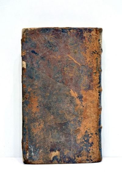 Mémoires écrits par elle-même.