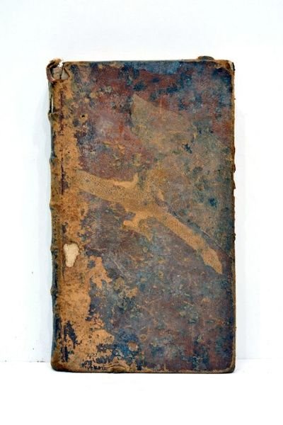 Mémoires écrits par elle-même.