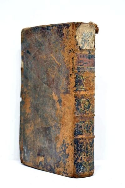 Mémoires écrits par elle-même.