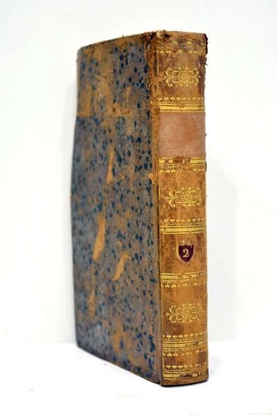 SIECLE de Louis XIV. Edition stéréotypée augmentée d'une table de …