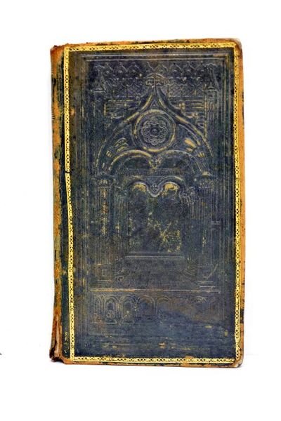 Abrégé du voyage du jeune Anacharsis en Grèce, vers le …