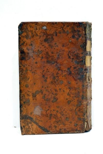 Histoire des Révolutions d'Angleterre depuis le commencement de la Monarchie. …