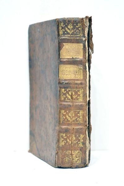 Histoire des Révolutions d'Angleterre depuis le commencement de la Monarchie. …