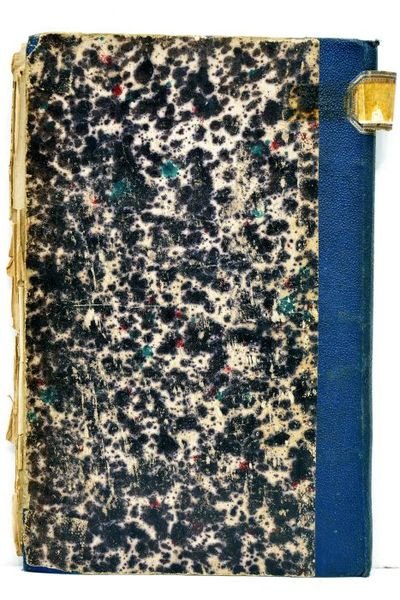 Exercices d'instruction pratique des cadres dans l'infanterie. Avec 18 croquis. …