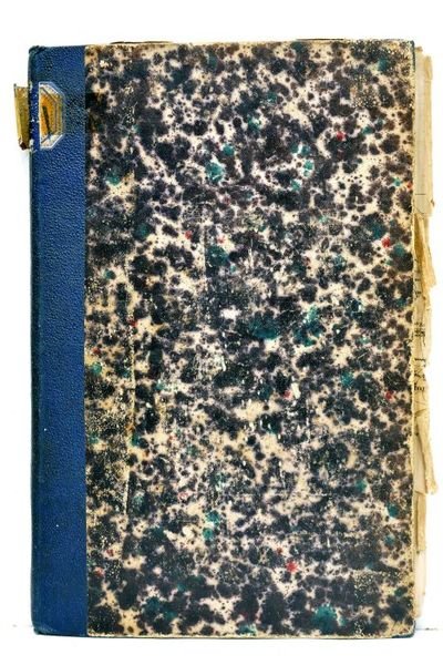 Exercices d'instruction pratique des cadres dans l'infanterie. Avec 18 croquis. …