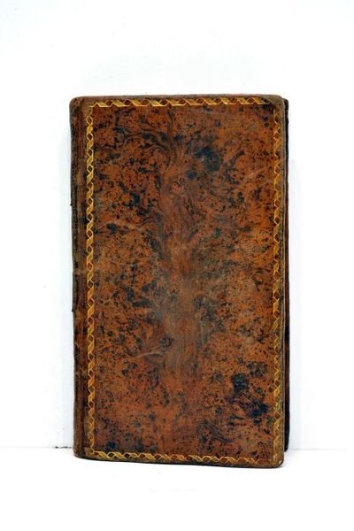 Les oeuvres en latin et en français. Tome quatrième.