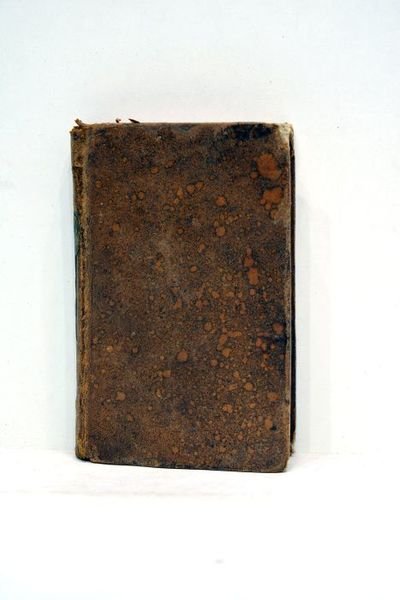 Jérusalem délivreée. Poème. Nouvelle édition, revue et corrigée. Tome premier.