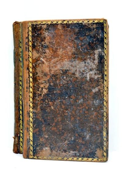 Abrégé de l'histoire romaine. A l'usage des jeunes gens. Nouvelle …