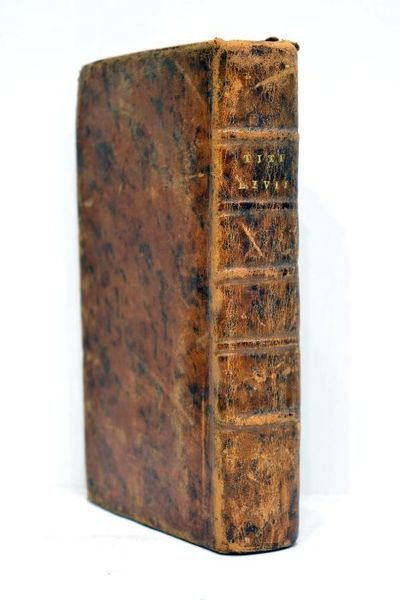 Selectae e Tito Livio narrationes ad usum scholarum accommodatae.