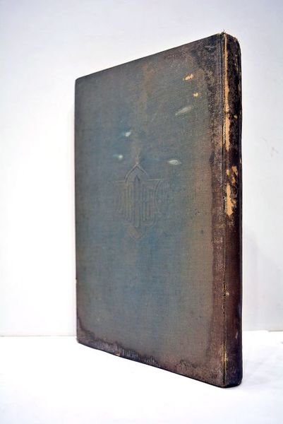 Manipulations de physiologie. Guide de l'étudiant au laboratoire pour les …