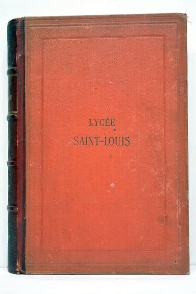 Oeuvres complètes. Théâtre 1869-1889. Edition illustrée de trois cents dessins …