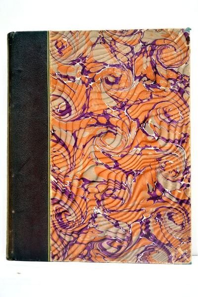 Les chefs-d'oeuvre de la peinture de 1400 à 1800. Ouvrage …