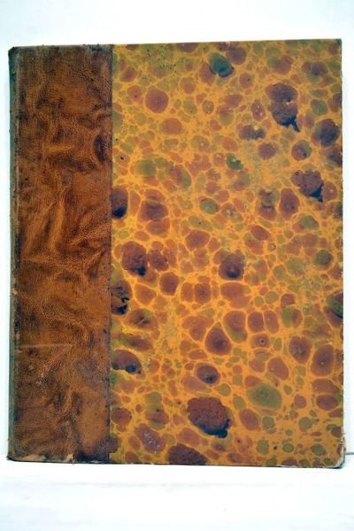 La Bourgogne. Types et coutumes. Dessins originaux de Louis. W. … | Immagine Gallery 1