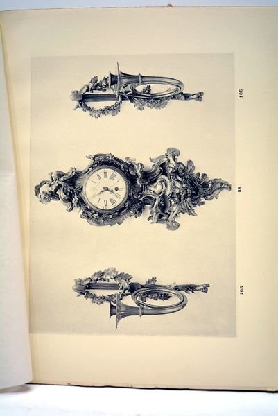 CATALOGUE DES TABLEAUX ANCIENS Ecoles anglaise et française du 18e …