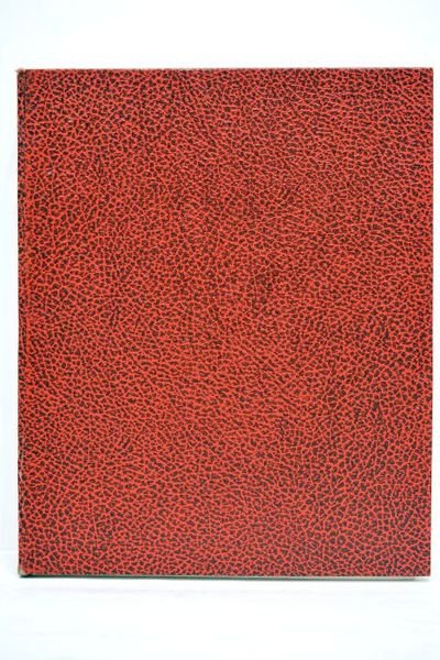 Les tragédies de Shakespeare. Traduction de François Victor Hugo. Illustrations …