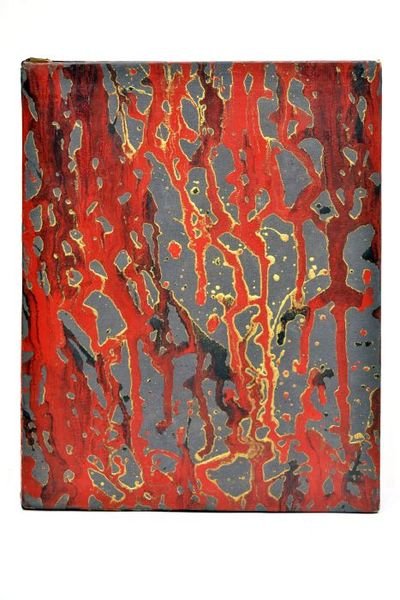 Les tragédies de Shakespeare. Traduction de François Victor Hugo. Illustrations …