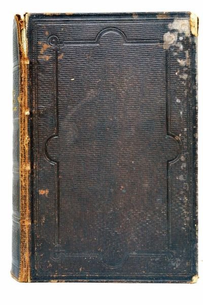 Dictionnaire universel de la vie pratique à la ville et …