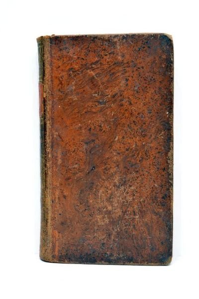 La Jérusalem délivrée, poème héroïque. Traduit de l'italien par M. …