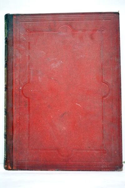 Les voleurs d'Or. Deuxième édition.