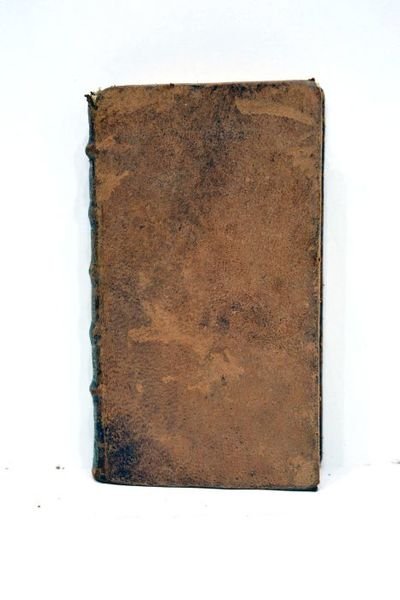 Le missionnaire Paroissial, ou Sommaire des exhortations familières sur les …