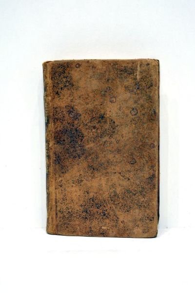 Oeuvres. Traduction nouvelle. Tome premier.