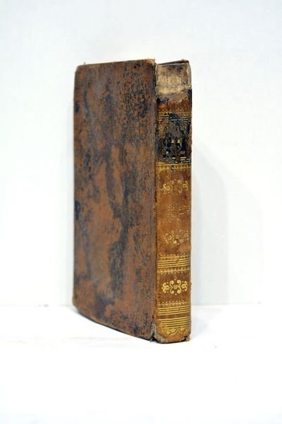 Oeuvres choisies à l'usage des collèges royaux et des écoles …