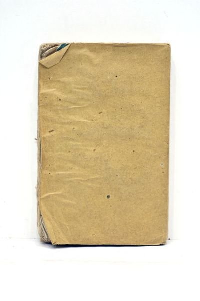 Oeuvres. Tome premier. Poésies érotiques.