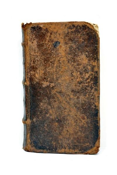 Le Doyen de Killerine. Histoire morale composée sur les mémoires …