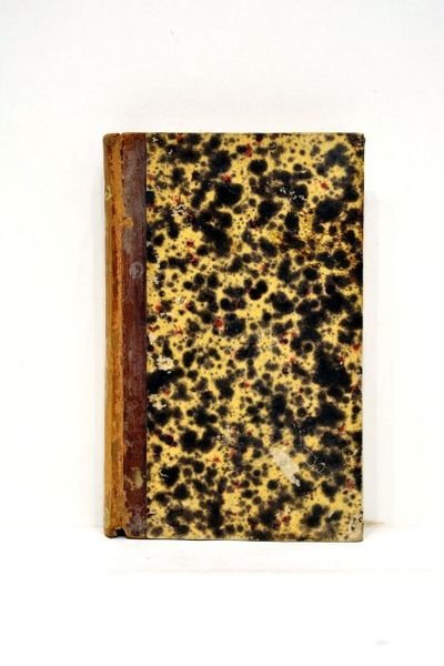 Traité élémentaire de chimie générale appliquée aux arts, à la …