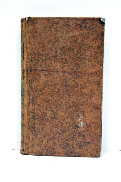 OBSERVATOIRE (L') anglois, ou Correspondance secrète entre Milord All'eye et …