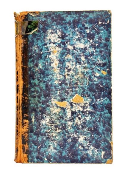 DOCUMENTS pour servir à l'Histoire du Second Empire. Circulaires, rapports, …