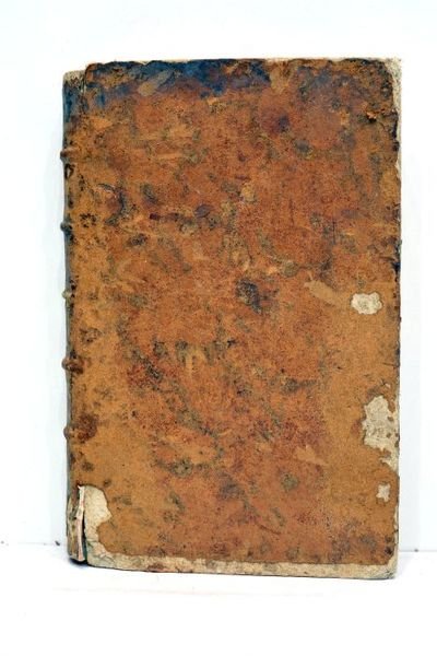 Plan de l'Organisation sociale, divisée dans ses trois parties essentielles: …