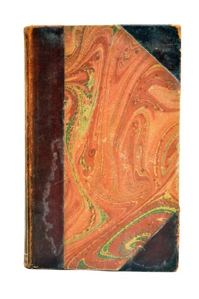 Les Misérables. Première partie: Fantine. Deuxième partie: Cosette (livres I, …