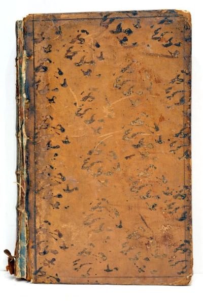 Oeuvres, traduites du grec. Avec des remarques historiques et critiques …