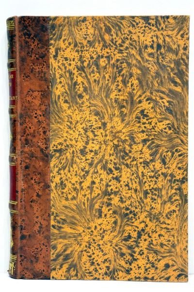 Le livre du propiétaire et de l'éleveur de bestiaux. Instructions …