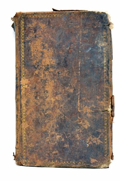 Histoire de la décadence et de la chute de l'Empire …