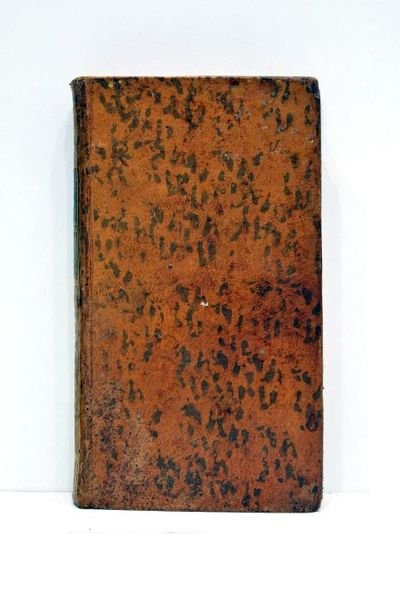 Stile universel de toutes les cours et jurisdictions du royaume, …