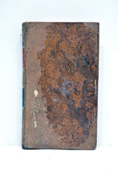 Oeuvres complètes. Précédées d'une notice sur sa vie et ornées …