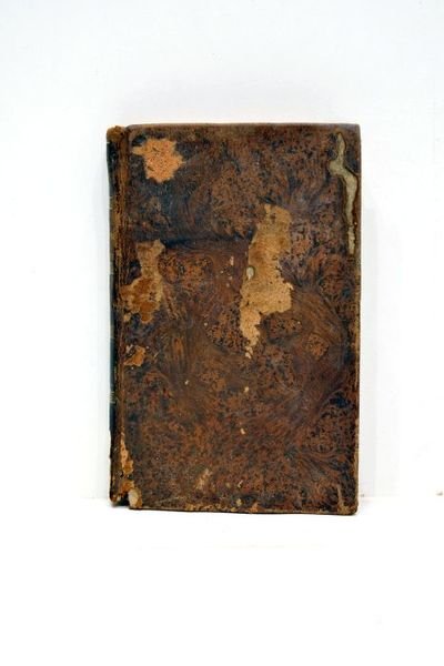 HISTOIRE ancienne des Egyptiens, des Babyloniens, des Assyriens, des Mèdes, …