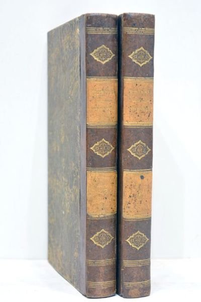 Odyssée. Oeuvres d'Homère, avec des remarques précédées de réflexions sur …