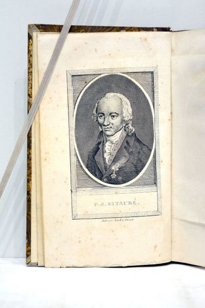 Odyssée. Oeuvres d'Homère, avec des remarques précédées de réflexions sur …