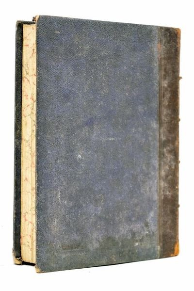 Les aventures du chevalier De Faubleas. Nouvelle édition ornée de …