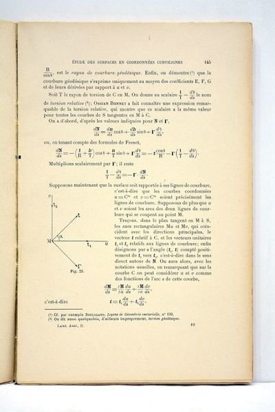 Précis d'analyse mathématique à l'usage des candidats au certificat de …