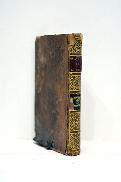 Les caractères, traduits par La Bruyère. Avec des additions et …