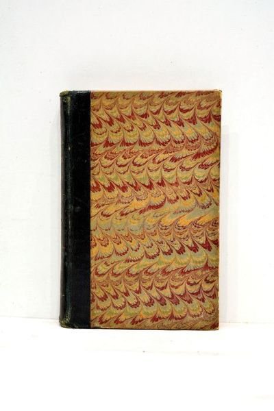 Le Nouveau Faublas, ou Les Aventures de Florbelle, pour faire …