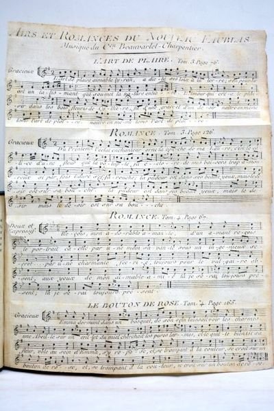 Le Nouveau Faublas, ou Les Aventures de Florbelle, pour faire …