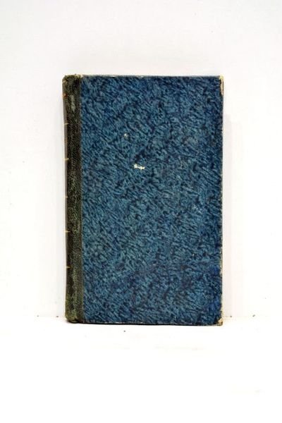 Oeuvres. Tome troisième. Edition stéréotypé, d'après le procédé de Firmin … | Immagine Gallery 1