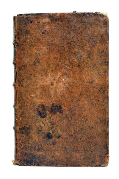 Médecine légale. Avec quelques notes du Cit. Fautrel. Tome troisième.